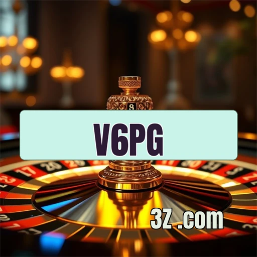 Esporte Radical em Jogo: A Revolução do v6pg