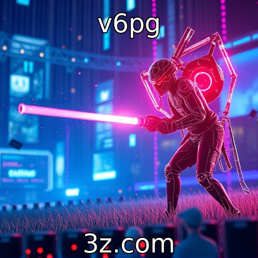 Inovações na inteligência artificial aplicada aos jogos