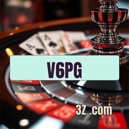 Recursos Incríveis no App do v6pg que Você Precisa Conhecer