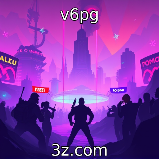 Concorrência entre grandes estúdios e desenvolvedores independentes