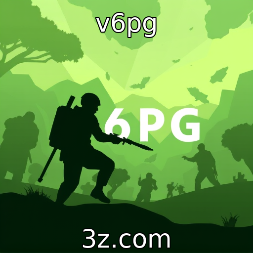 Mudanças na distribuição digital de jogos
