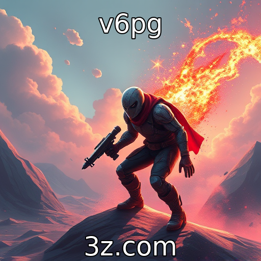 Tendências de jogos digitais para o futuro próximo