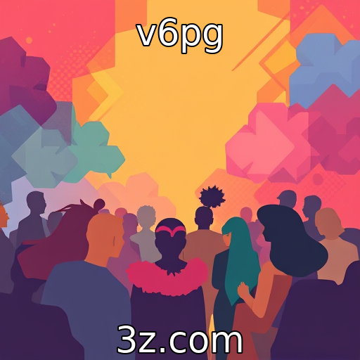 Diversidade e inclusão nos jogos digitais