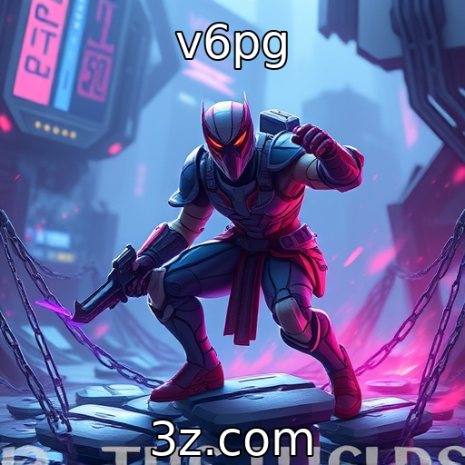 Tendências emergentes no design de jogos modernos