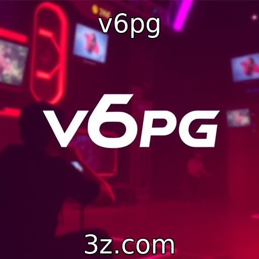 Futuro dos eSports e seu reconhecimento como esporte