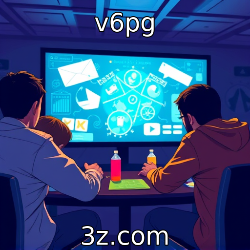 Conexão entre jogos e educação em 2025