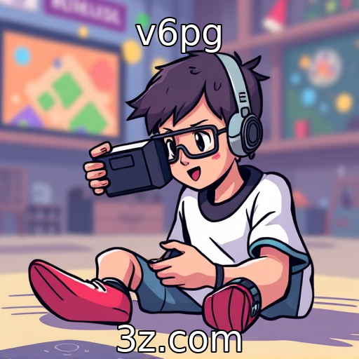 Como os jogos estão influenciando a educação