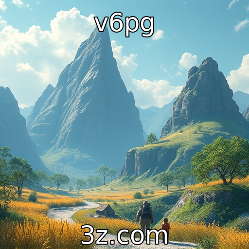 Evolução dos gráficos em jogos modernos
