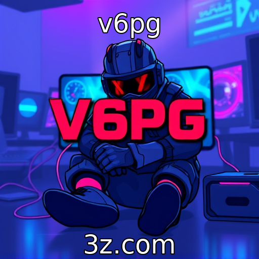 O crescimento das plataformas de streaming de jogos