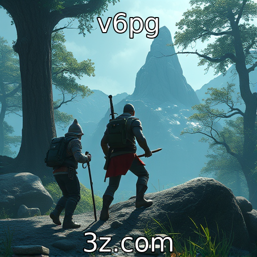 Novas tendências no design de jogos independentes