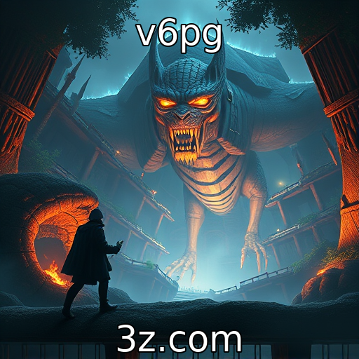 Inovação em narrativas interativas em jogos