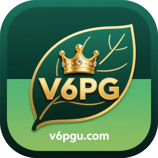 v6pg