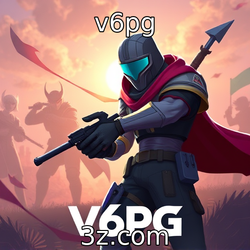 Tendências de desenvolvimento em jogos mobile