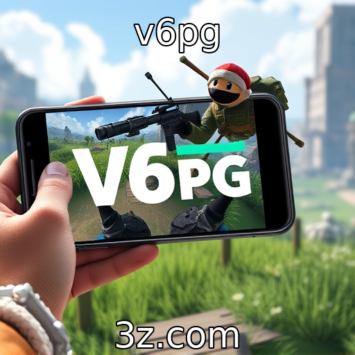 Novas tendências em jogos para dispositivos móveis