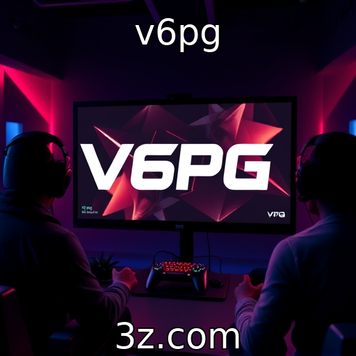 Consolidação das plataformas de streaming de jogos