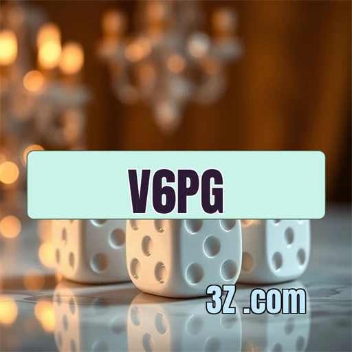 A Experiência de Login no v6pg: Mais Que Simples Acesso